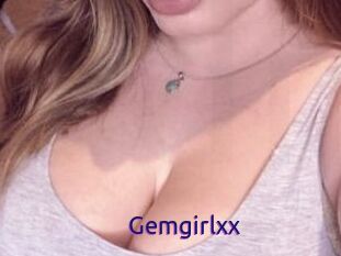 Gemgirlxx