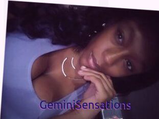 Gemini_Sensations