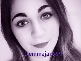 Gemmajane99