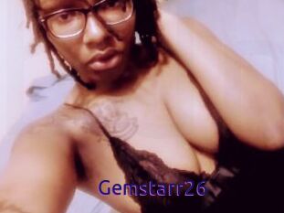 Gemstarr26