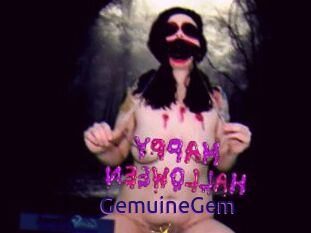 GemuineGem