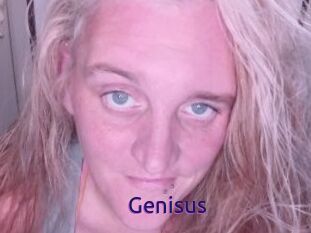 Genisus
