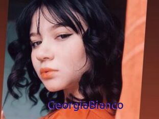 GeorgiaBianco