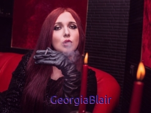 GeorgiaBlair