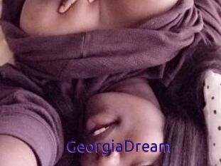 GeorgiaDream