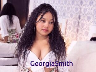 GeorgiaSmith
