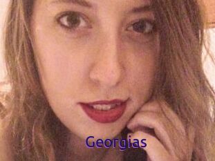 Georgias