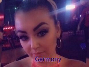 Germony
