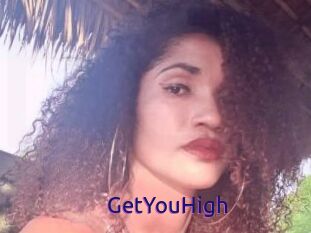 GetYouHigh
