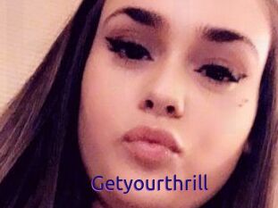 Getyourthrill