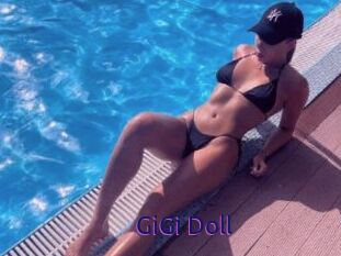 GiGi_Doll