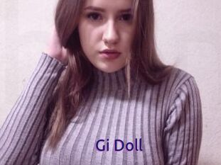 Gi_Doll