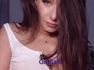 GiaBale