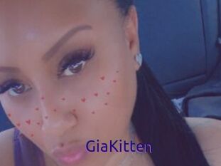 GiaKitten
