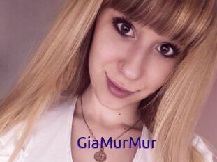 GiaMurMur