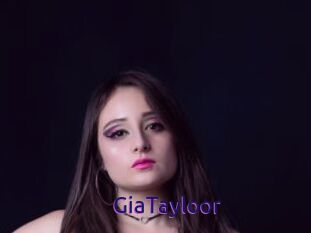 GiaTayloor
