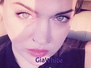 GiaWhite