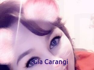 Gia_Carangi