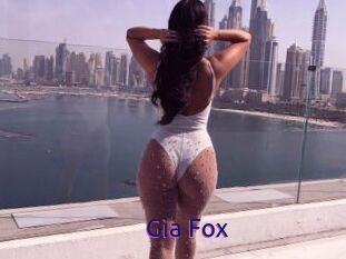 Gia_Fox