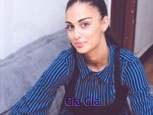 Gia_Gia