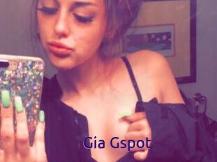 Gia_Gspot