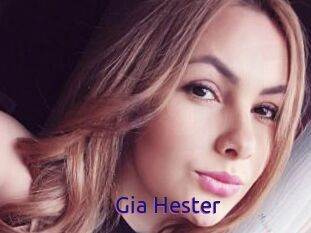Gia_Hester