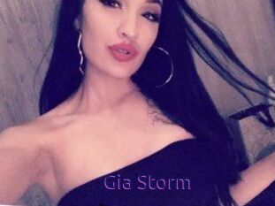 Gia_Storm