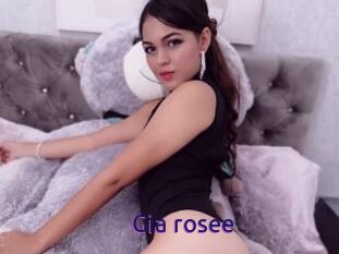 Gia_rosee