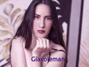 Giacoleman