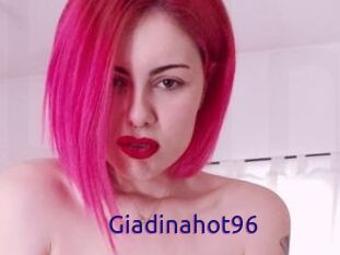 Giadinahot96