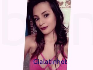 Gialatinhot