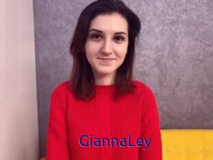 GiannaLey
