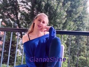 GiannaShine