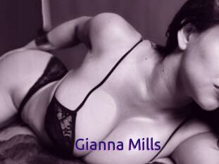 Gianna_Mills