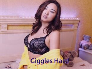 Giggles_Hard