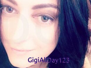 GigiAllDay123