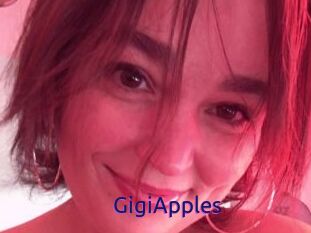 GigiApples