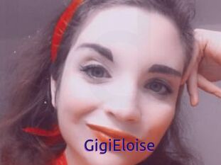 GigiEloise