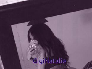 GigiNatalie