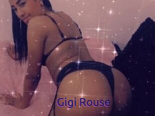Gigi_Rouse