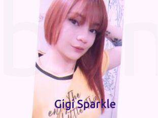 Gigi_Sparkle