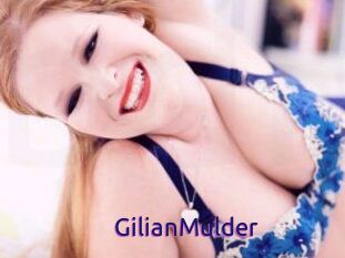 GilianMulder