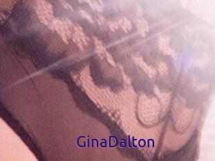 GinaDalton