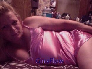 Gina_Flow