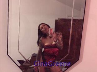 Gina_Greene