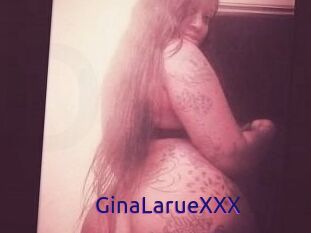 GinaLarueXXX