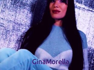 GinaMorella