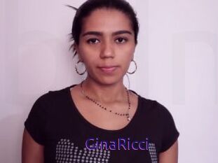 GinaRicci