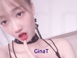 GinaT