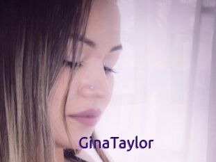 GinaTaylor
